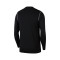 Sweat-shirt Nike Park 20 R C.D.Acero