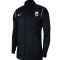 Veste Nike Park 20 R C.D.Acero