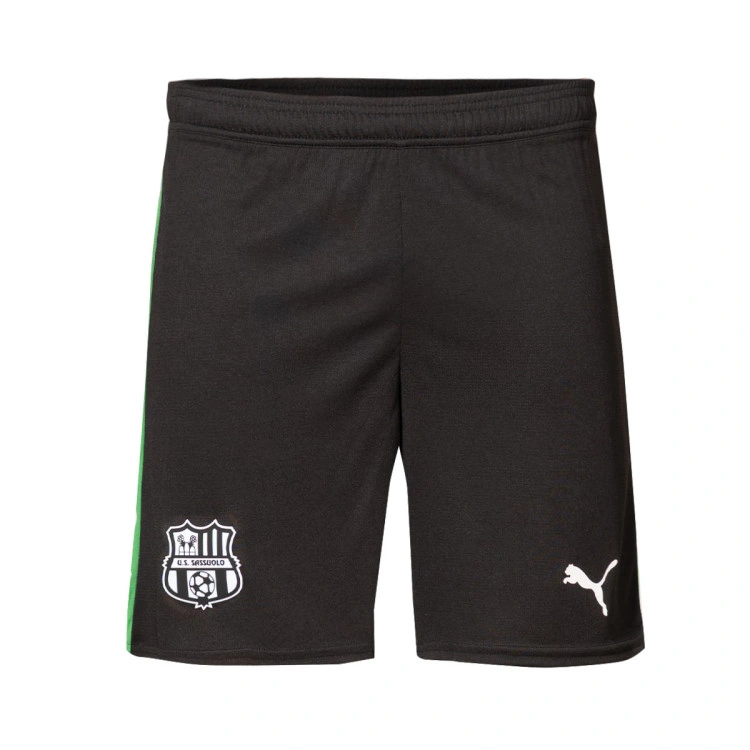 pantalon-corto-puma-ud-sassuolo-primera-equipacion-2025-2026-black-fast-green-1