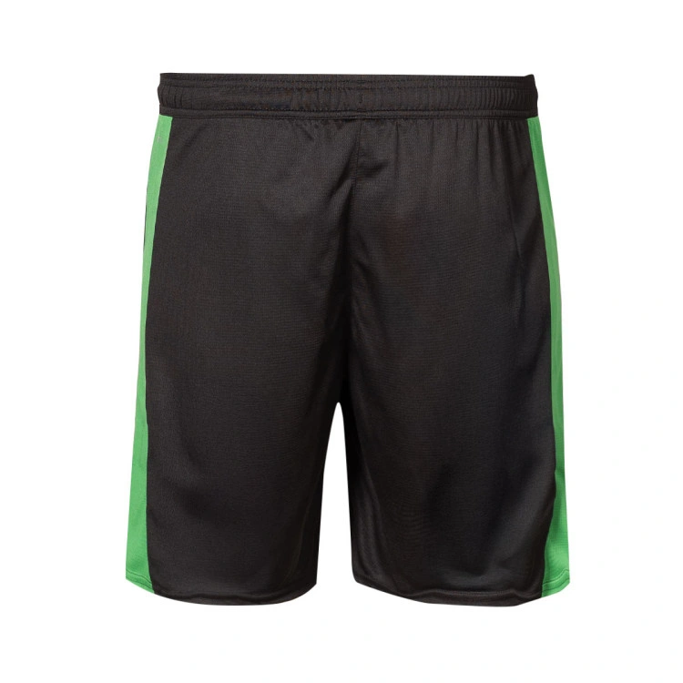 pantalon-corto-puma-ud-sassuolo-primera-equipacion-2025-2026-black-fast-green-2