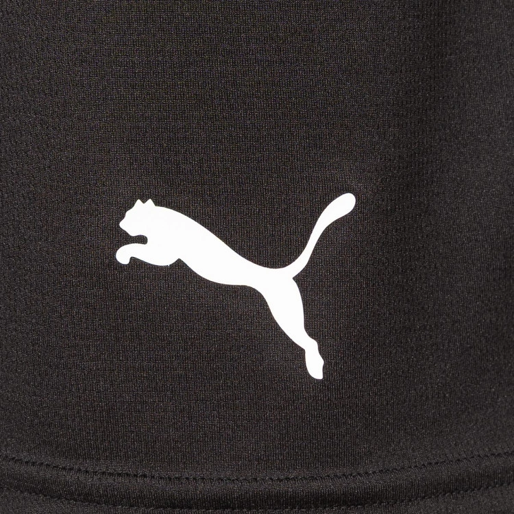 pantalon-corto-puma-ud-sassuolo-primera-equipacion-2025-2026-black-fast-green-5