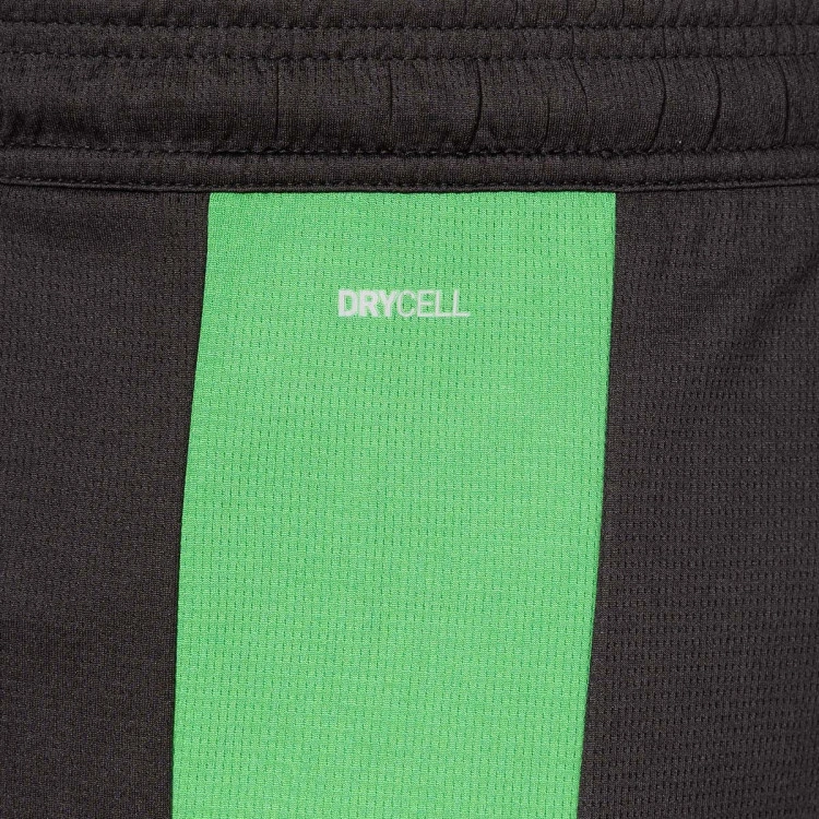 pantalon-corto-puma-ud-sassuolo-primera-equipacion-2025-2026-black-fast-green-6