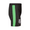 Short Puma enfant Ud Sassuolo domicile 2025-2026