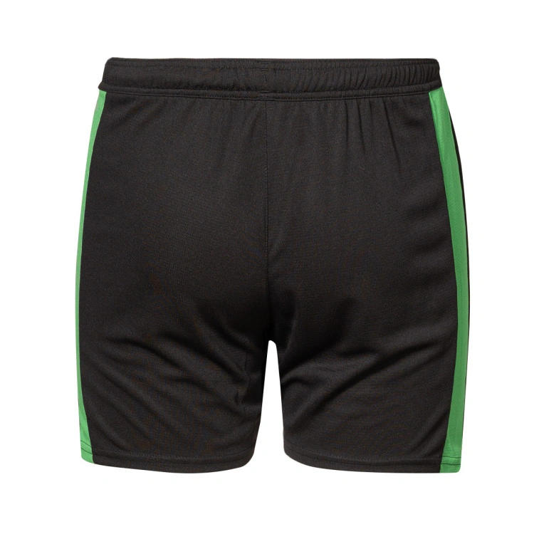 pantalon-corto-puma-ud-sassuolo-primera-equipacion-2025-2026-nino-black-fast-green-2
