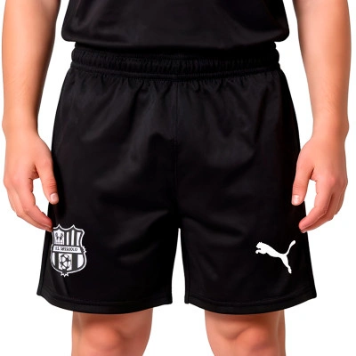 Short enfant Ud Sassuolo domicile 2025-2026