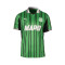 Maillot Puma Ud Sassuolo domicile 2025-2026