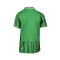 Maillot Puma Ud Sassuolo domicile 2025-2026
