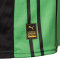 Maillot Puma Ud Sassuolo domicile 2025-2026