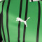 Maillot Puma Ud Sassuolo domicile 2025-2026
