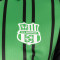 Maillot Puma Ud Sassuolo domicile 2025-2026