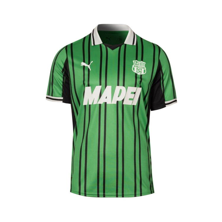 camiseta-puma-ud-sassuolo-primera-equipacion-2025-2026-fast-green-black-1
