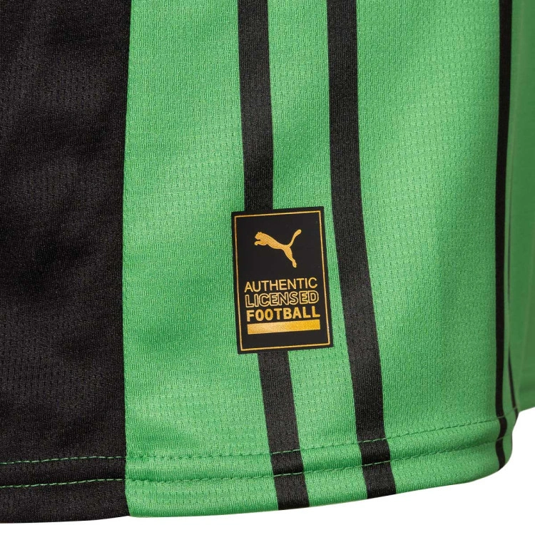 camiseta-puma-ud-sassuolo-primera-equipacion-2025-2026-fast-green-black-4