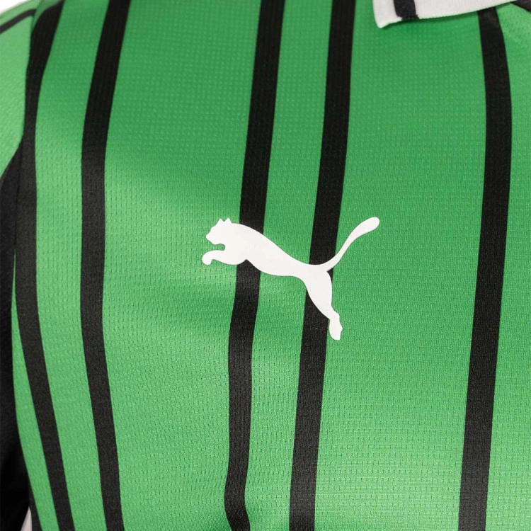 camiseta-puma-ud-sassuolo-primera-equipacion-2025-2026-fast-green-black-5
