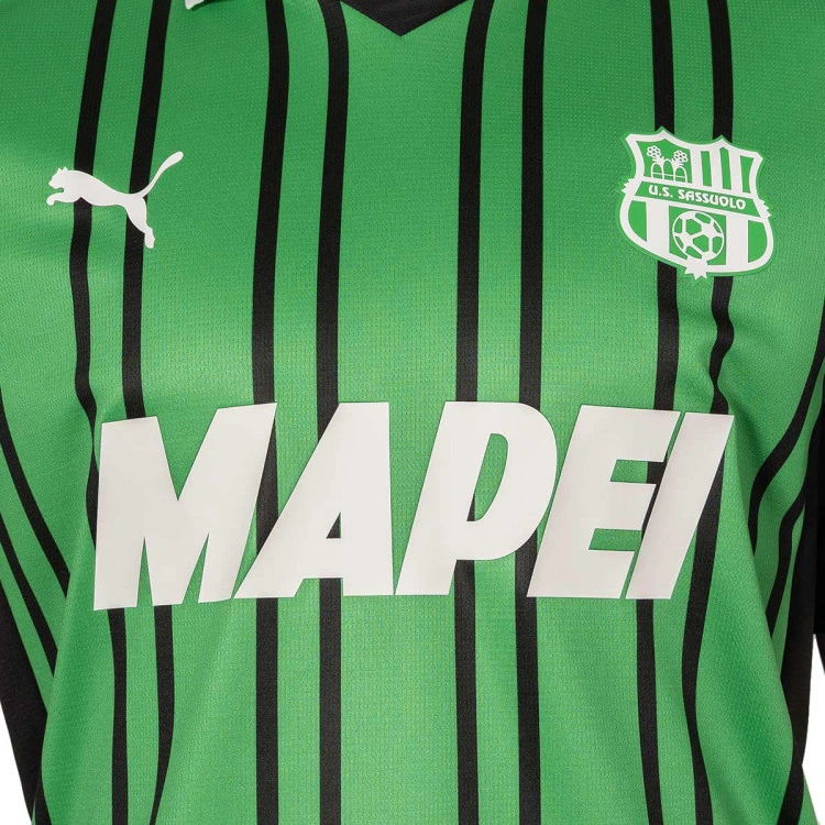 camiseta-puma-ud-sassuolo-primera-equipacion-2025-2026-fast-green-black-7