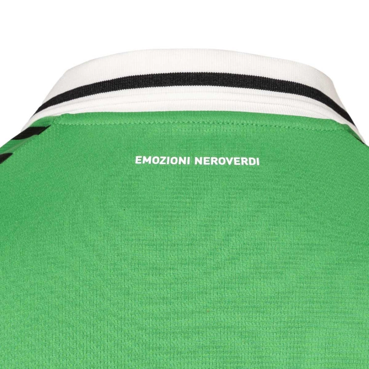 camiseta-puma-ud-sassuolo-primera-equipacion-2025-2026-fast-green-black-8