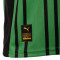Maillot Puma Enfant UD Sassuolo domicile 2025-2026