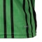 Maillot Puma Enfant UD Sassuolo domicile 2025-2026