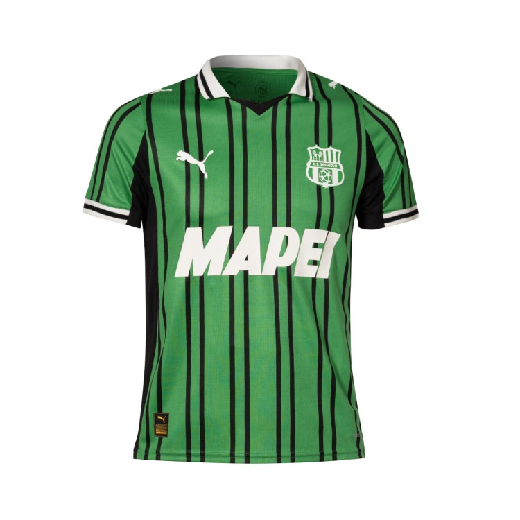 camiseta-puma-ud-sassuolo-primera-equipacion-2025-2026-nino-fast-green-black-2
