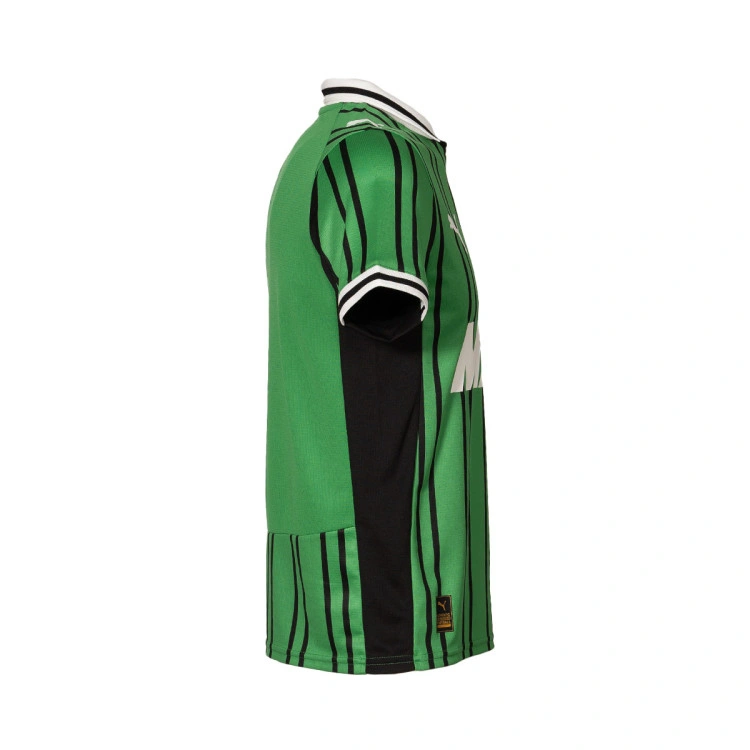 camiseta-puma-ud-sassuolo-primera-equipacion-2025-2026-nino-fast-green-black-3