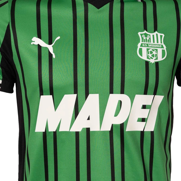 camiseta-puma-ud-sassuolo-primera-equipacion-2025-2026-nino-fast-green-black-4