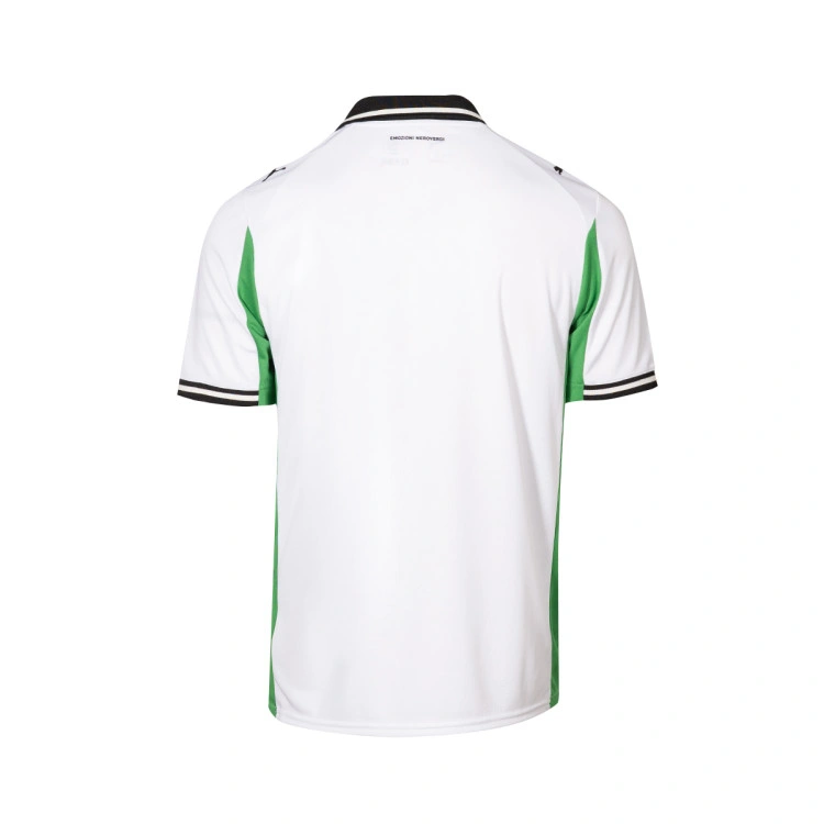 camiseta-puma-ud-sassuolo-segunda-equipacion-2025-2026-white-fast-green-2