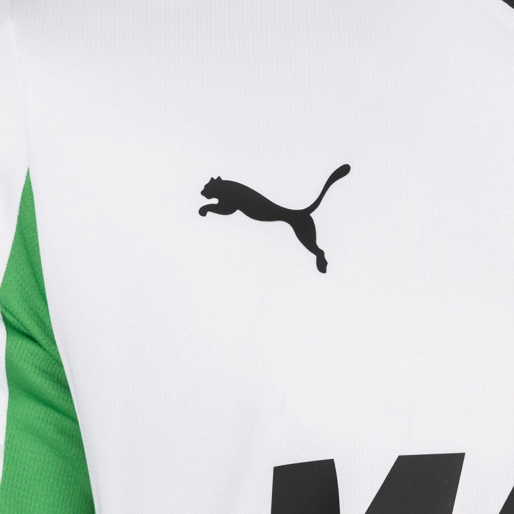 camiseta-puma-ud-sassuolo-segunda-equipacion-2025-2026-white-fast-green-4
