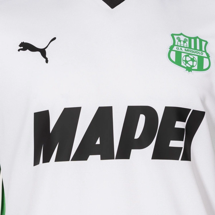 camiseta-puma-ud-sassuolo-segunda-equipacion-2025-2026-white-fast-green-6