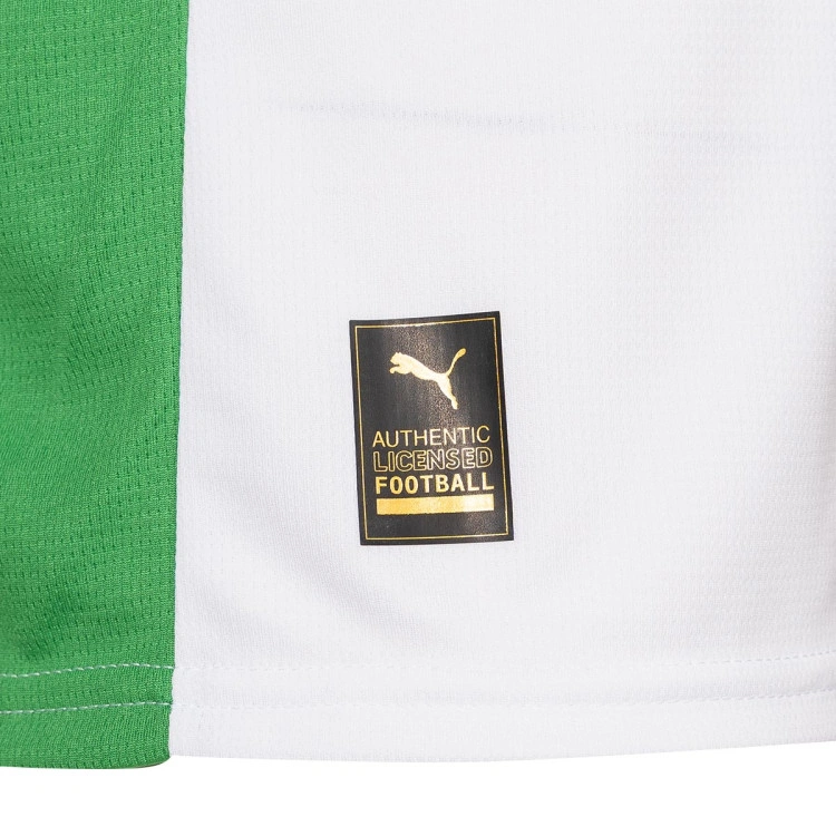 camiseta-puma-ud-sassuolo-segunda-equipacion-2025-2026-white-fast-green-8