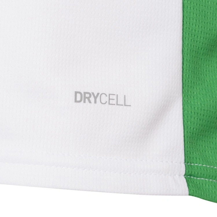 camiseta-puma-ud-sassuolo-segunda-equipacion-2025-2026-white-fast-green-9