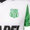 Maillot Puma Enfant Extérieur UD Sassuolo 2025-2026