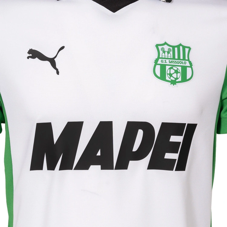 camiseta-puma-ud-sassuolo-segunda-equipacion-2025-2026-nino-white-fast-green-3
