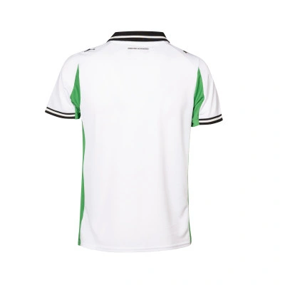 Maillot Enfant Extérieur UD Sassuolo 2025-2026
