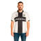 Maillot Puma Domicile Parma 2025-2026