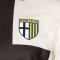 Maillot Puma Domicile Parma 2025-2026
