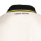 Maillot Puma Domicile Parma 2025-2026