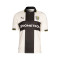 Maillot Puma Domicile Parma 2025-2026