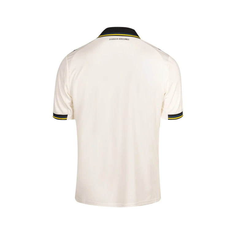 camiseta-puma-parma-primera-equipacion-2025-2026-1