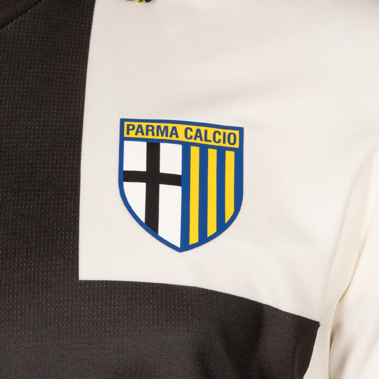 camiseta-puma-parma-primera-equipacion-2025-2026-2