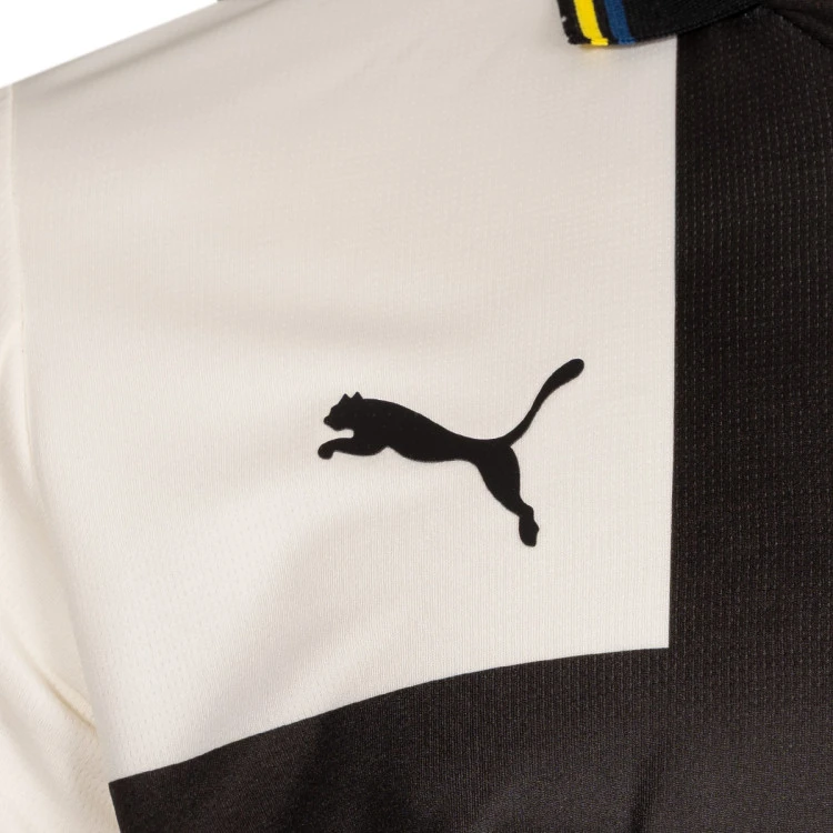 camiseta-puma-parma-primera-equipacion-2025-2026-3