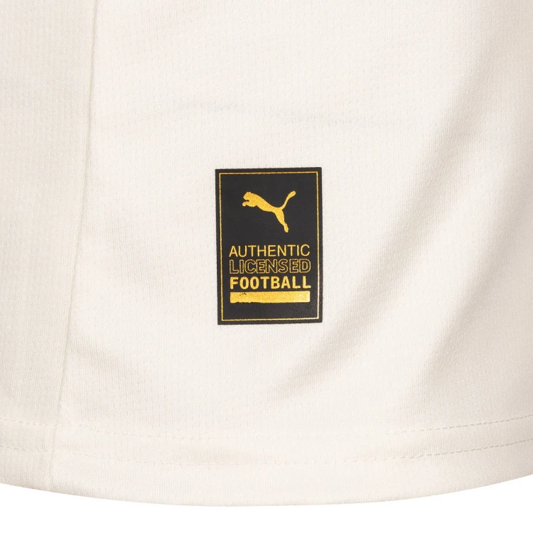 camiseta-puma-parma-primera-equipacion-2025-2026-5