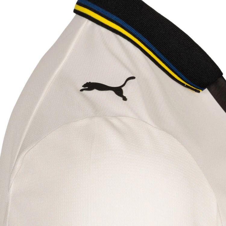 camiseta-puma-parma-primera-equipacion-2025-2026-8