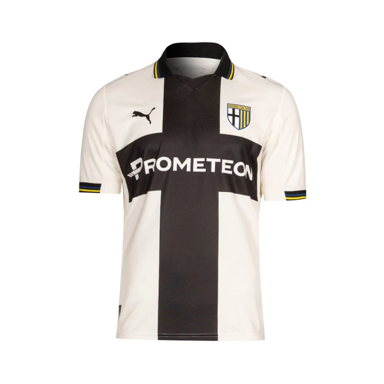 camiseta-puma-parma-primera-equipacion-2025-2026-9