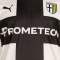 Maillot Puma Enfant Domicile Parma 2025-2026