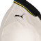 Maillot Puma Enfant Domicile Parma 2025-2026