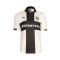 Maillot Puma Enfant Domicile Parma 2025-2026