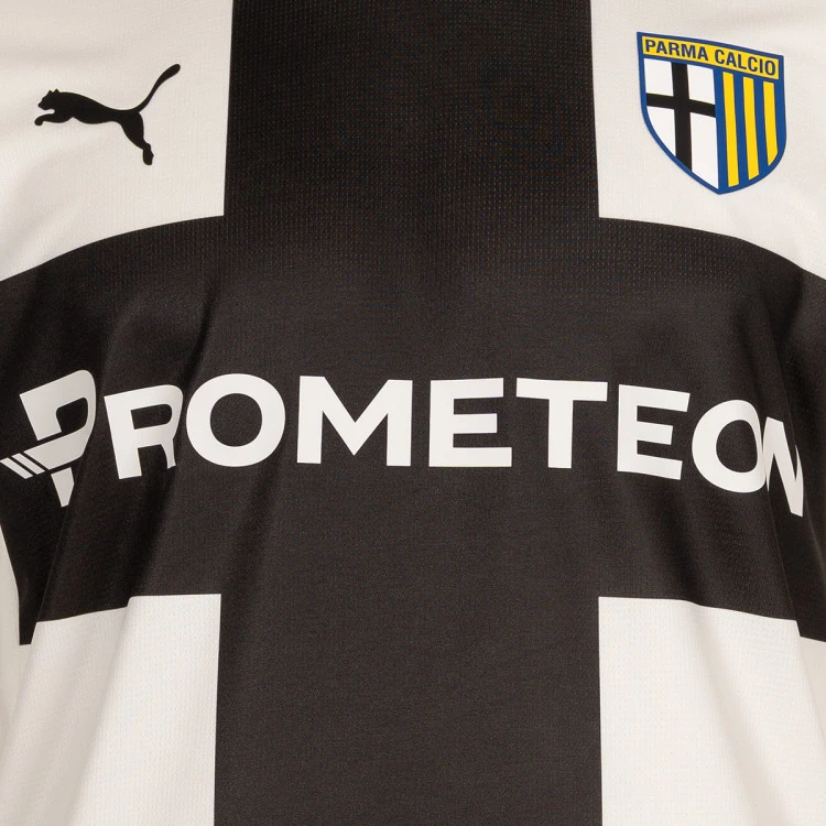 camiseta-puma-parma-primera-equipacion-2025-2026-nino-white-4