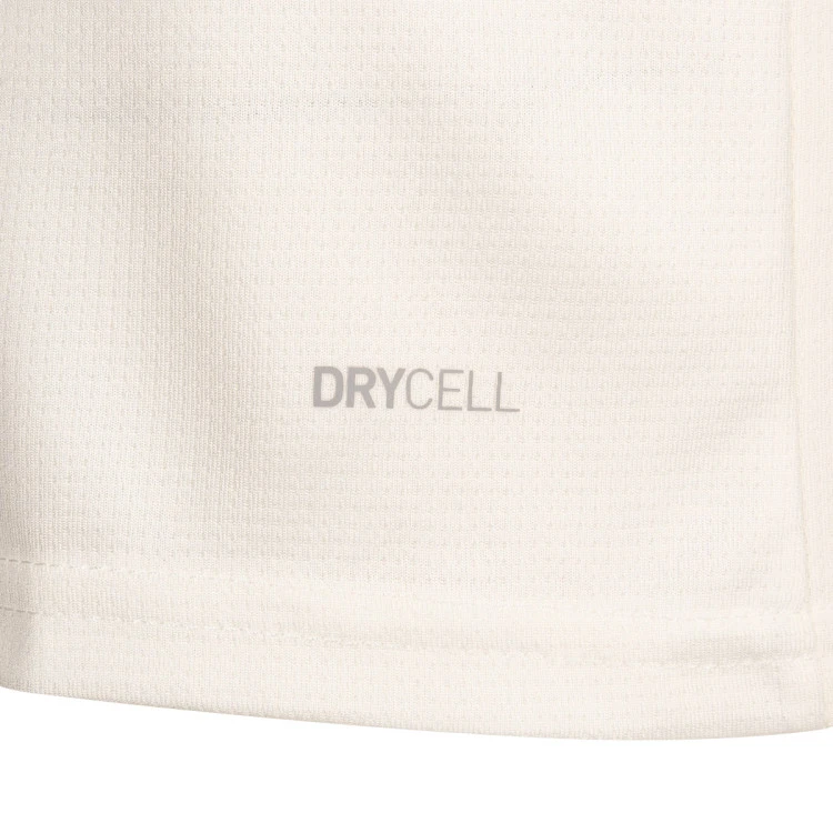 camiseta-puma-parma-primera-equipacion-2025-2026-nino-white-6