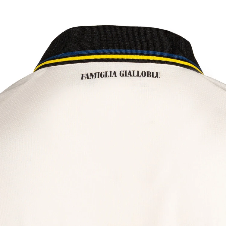 camiseta-puma-parma-primera-equipacion-2025-2026-nino-white-7