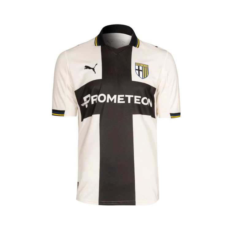 camiseta-puma-parma-primera-equipacion-2025-2026-nino-white-9