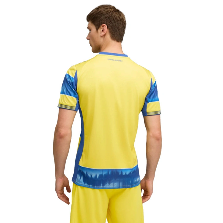 camiseta-puma-parma-segunda-equipacion-2025-2026-1